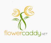 FLOWERCADDY.NET