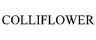 COLLIFLOWER