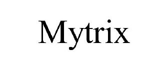 MYTRIX