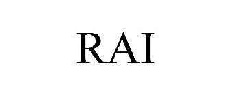 RAI