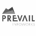 PREVAIL INFOWORKS