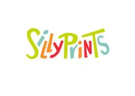 SILLYPRINTS