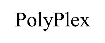 POLYPLEX