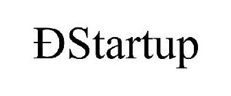 ÐSTARTUP