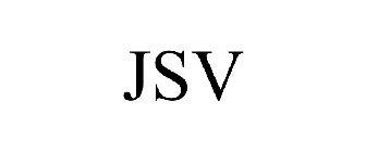 JSV