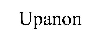 UPANON