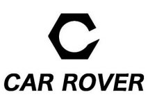 CAR ROVER