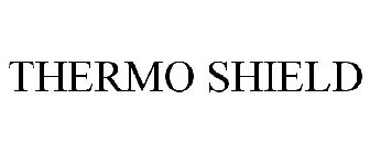 THERMO SHIELD