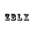 ZBLX