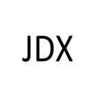 JDX