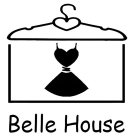 BELLE HOUSE