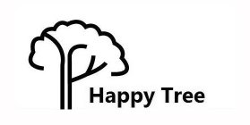 HAPPY TREE