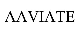 AAVIATE