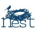 NEST