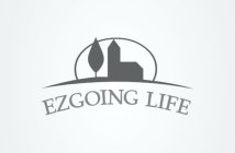 EZGOING LIFE