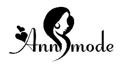 ANNMODE