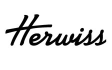 HERWISS