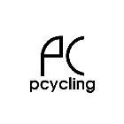 PCYCLING