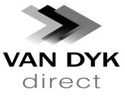 VAN DYK DIRECT