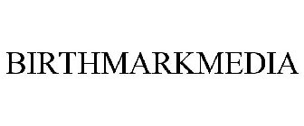 Image for trademark with serial number 87175081