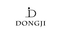 DONGJI