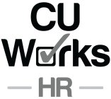 CU WORKS HR