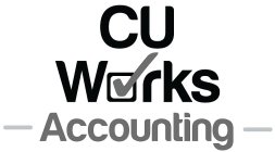 CU WORKS ACCOUNTING