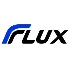 FLUX