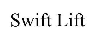 SWIFT LIFT