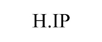 H. IP