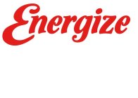 ENERGIZE
