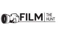 FILM THE HUNT