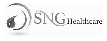 SNG HEALTHCARE
