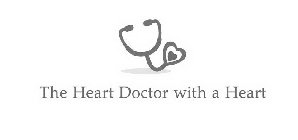 THE HEART DOCTOR WITH A HEART