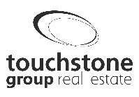TOUCHSTONE GROUP REAL ESTATE