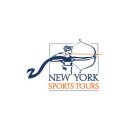 NEW YORK SPORTS TOURS
