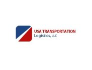 USA TRANSPORTATION LOGISTICS LLC
