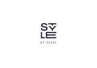 STYLE BY SEOUL