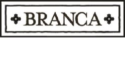 BRANCA