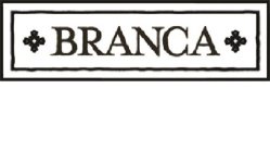 BRANCA