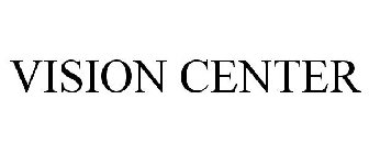 VISION CENTER