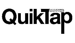 QUIKTAP