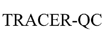 TRACER-QC