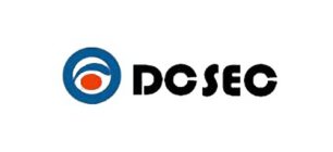 DCSEC