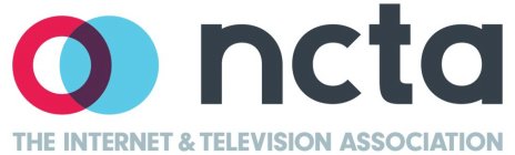 NCTA THE INTERNET & TELEVISION ASSOCIATION