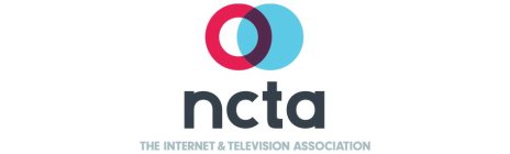 NCTA THE INTERNET & TELEVISION ASSOCIATION