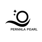 PERNNLA PEARL