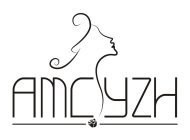 AMCLYZH