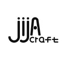 JIJACRAFT