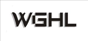 WGHL